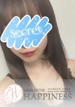 みれいの画像