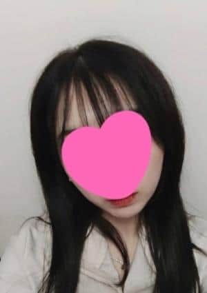 エリの画像