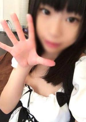 さゆりの画像