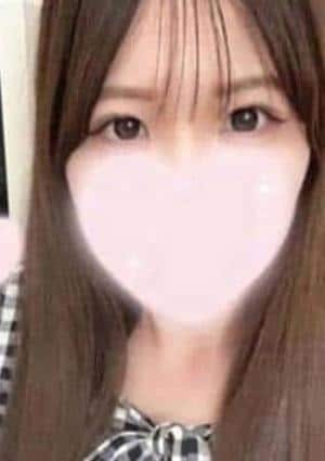 れみの画像