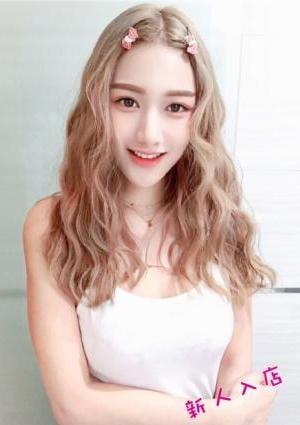 あおいちゃんの画像