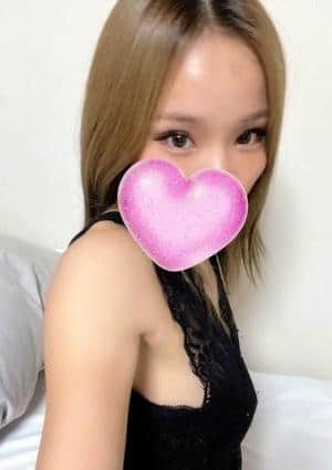 咲良 るいの画像