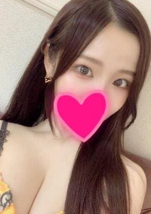 要さらの画像