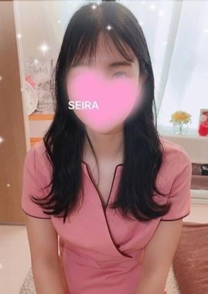 せいらの画像