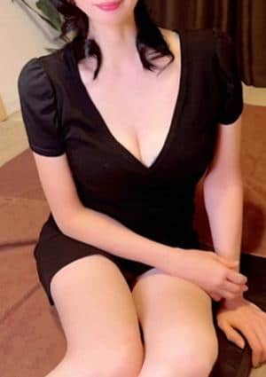 原の画像