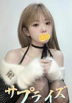 さくらの画像