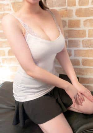 かなでの画像