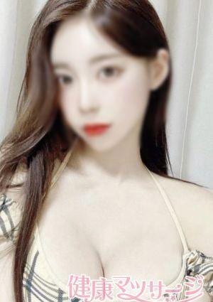 ここの画像