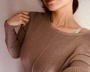 りんの画像