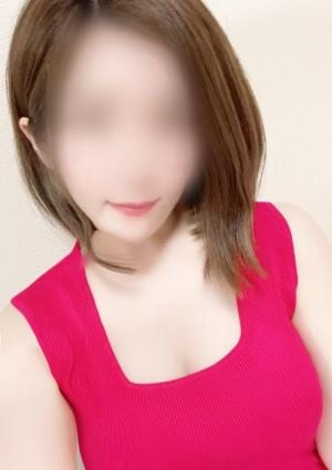 めいの画像