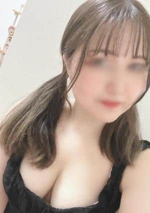 真木めるるの画像