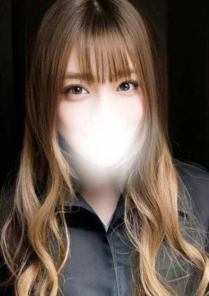 瀬那の画像