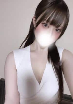 ののの画像