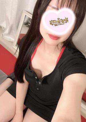 七海 はるかの画像