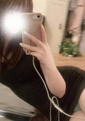 りおの画像