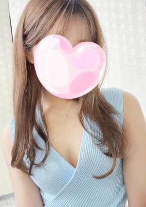 リリの画像