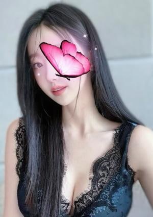 さやの画像