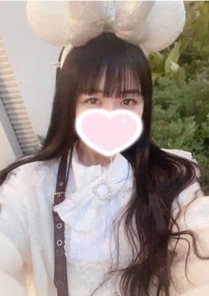 まやの画像