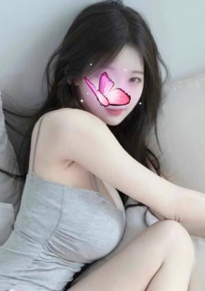 ゆいの画像