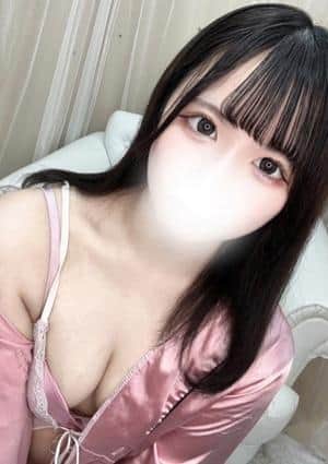 なぎさの画像