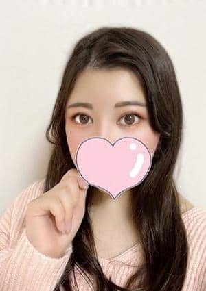 みさの画像