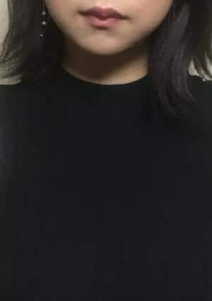 たぐちの画像