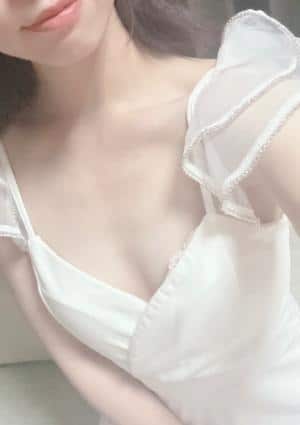 マヤ♡新人の画像