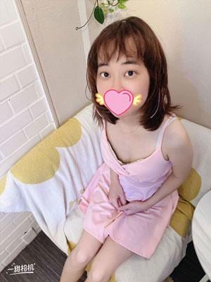 みきの画像