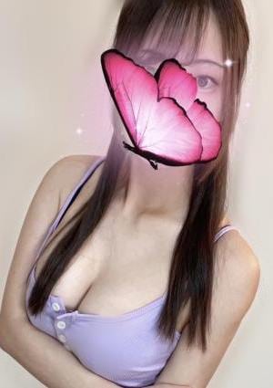 みゆの画像