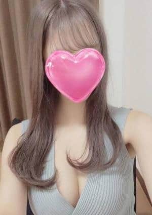 加藤 えなの画像