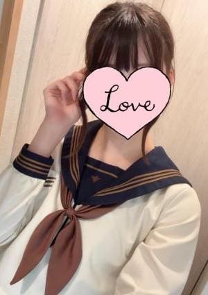 ゆずきの画像
