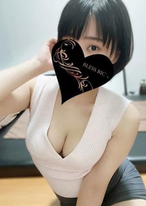 あすなの画像