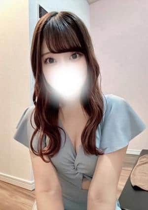 はちの画像