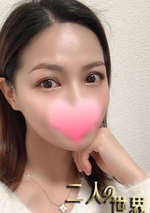 かおりの画像