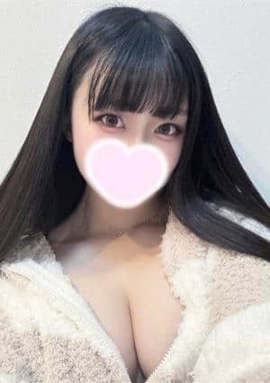 めいみの画像