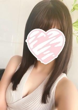 あすかの画像
