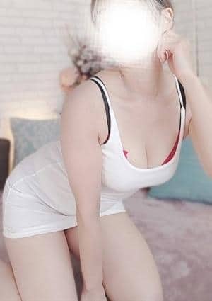 めろんの画像
