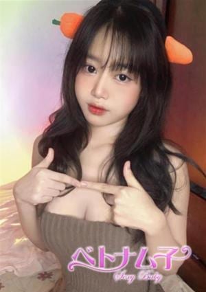 YUKI雪の画像