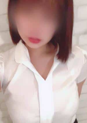 ゆうなさんの画像