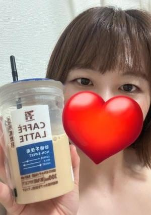 さやの画像
