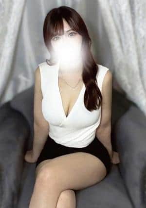 もえなの画像