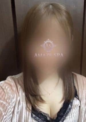 ♡レイナ♡の画像