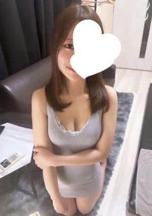 藤野あかりの画像