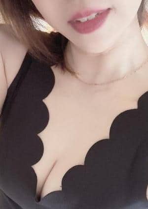 森口あみの画像
