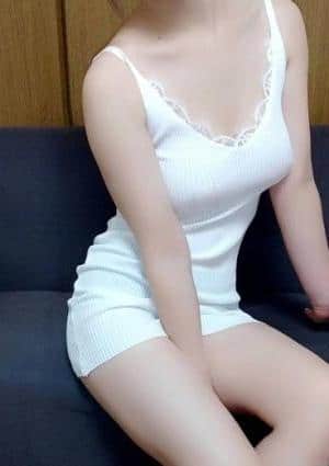 きょうこの画像