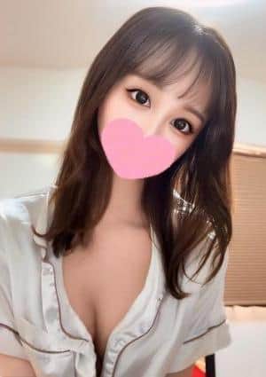 あかりの画像