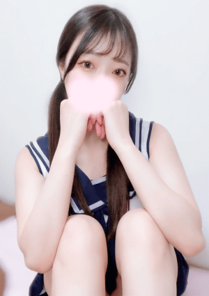 とあの画像