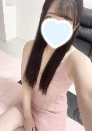 さやの画像