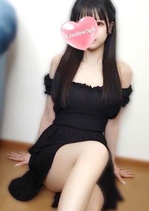 知念ゆうの画像