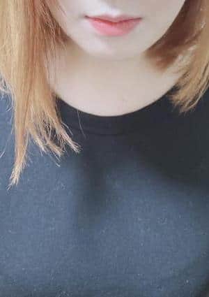 藤井きょうかの画像